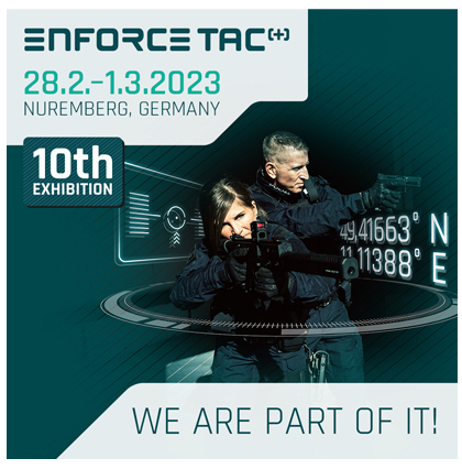 ENFORCE TAC