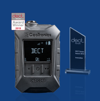 CT-DECT Multi